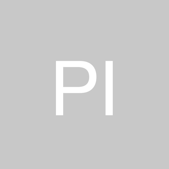 paolaisabel635
